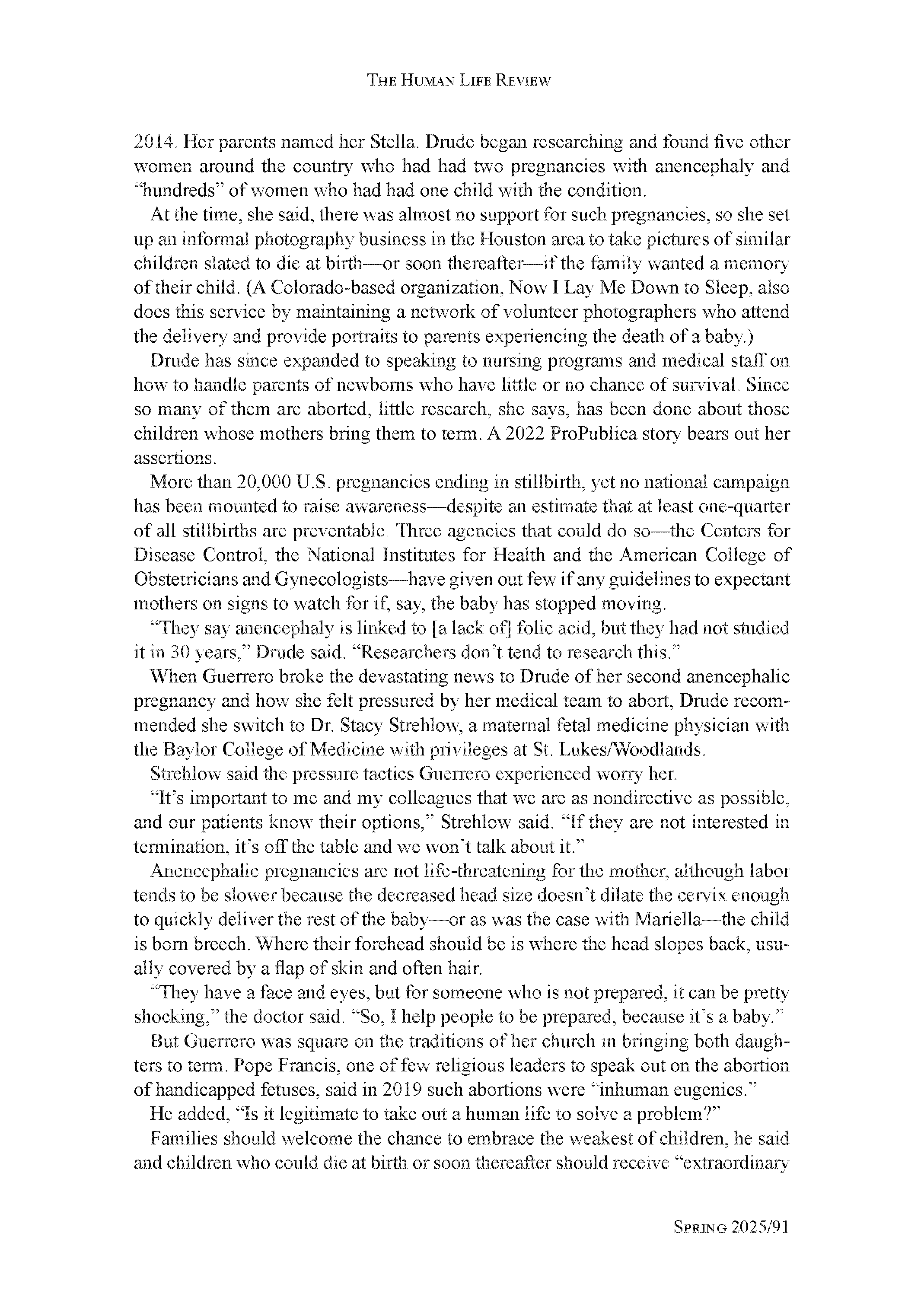 Page 93